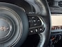 Jeep Renegade 1.0T-e Limited, Camera, PDC V+A, Adaptive cruise, Carplay, Keyless