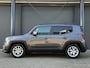 Jeep Renegade 1.0T-e Limited, Camera, PDC V+A, Adaptive cruise, Carplay, Keyless