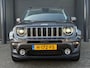 Jeep Renegade 1.0T-e Limited, Camera, PDC V+A, Adaptive cruise, Carplay, Keyless