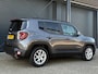Jeep Renegade 1.0T-e Limited, Camera, PDC V+A, Adaptive cruise, Carplay, Keyless
