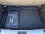 Jeep Renegade 1.0T-e Limited, Camera, PDC V+A, Adaptive cruise, Carplay, Keyless