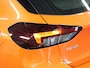 Opel Corsa 100PK Edition | 1ste eigenaar |  AppleCarPlay/Android | 16"LMV | Airco | Cruise Control | Isofix |