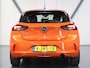 Opel Corsa 100PK Edition | 1ste eigenaar |  AppleCarPlay/Android | 16"LMV | Airco | Cruise Control | Isofix |