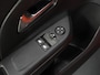 Opel Corsa 100PK Edition | 1ste eigenaar |  AppleCarPlay/Android | 16"LMV | Airco | Cruise Control | Isofix |