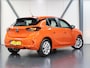 Opel Corsa 100PK Edition | 1ste eigenaar |  AppleCarPlay/Android | 16"LMV | Airco | Cruise Control | Isofix |