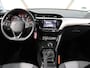 Opel Corsa 100PK Edition | 1ste eigenaar |  AppleCarPlay/Android | 16"LMV | Airco | Cruise Control | Isofix |