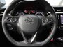 Opel Corsa 100PK Edition | 1ste eigenaar |  AppleCarPlay/Android | 16"LMV | Airco | Cruise Control | Isofix |