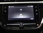 Opel Corsa 100PK Edition | 1ste eigenaar |  AppleCarPlay/Android | 16"LMV | Airco | Cruise Control | Isofix |