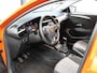 Opel Corsa 100PK Edition | 1ste eigenaar |  AppleCarPlay/Android | 16"LMV | Airco | Cruise Control | Isofix |