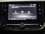 Opel Corsa 100PK Edition | 1ste eigenaar |  AppleCarPlay/Android | 16"LMV | Airco | Cruise Control | Isofix |