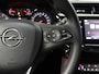 Opel Corsa 100PK Edition | 1ste eigenaar |  AppleCarPlay/Android | 16"LMV | Airco | Cruise Control | Isofix |