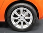 Opel Corsa 100PK Edition | 1ste eigenaar |  AppleCarPlay/Android | 16"LMV | Airco | Cruise Control | Isofix |