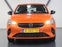 Opel Corsa 100PK Edition | 1ste eigenaar |  AppleCarPlay/Android | 16"LMV | Airco | Cruise Control | Isofix |