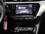 Opel Corsa 100PK Edition | 1ste eigenaar |  AppleCarPlay/Android | 16"LMV | Airco | Cruise Control | Isofix |