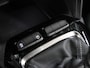Opel Corsa 100PK Edition | 1ste eigenaar |  AppleCarPlay/Android | 16"LMV | Airco | Cruise Control | Isofix |