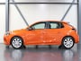 Opel Corsa 100PK Edition | 1ste eigenaar |  AppleCarPlay/Android | 16"LMV | Airco | Cruise Control | Isofix |