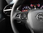 Opel Corsa 100PK Edition | 1ste eigenaar |  AppleCarPlay/Android | 16"LMV | Airco | Cruise Control | Isofix |