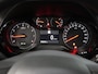 Opel Corsa 100PK Edition | 1ste eigenaar |  AppleCarPlay/Android | 16"LMV | Airco | Cruise Control | Isofix |