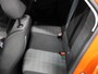 Opel Corsa 100PK Edition | 1ste eigenaar |  AppleCarPlay/Android | 16"LMV | Airco | Cruise Control | Isofix |
