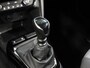 Opel Corsa 100PK Edition | 1ste eigenaar |  AppleCarPlay/Android | 16"LMV | Airco | Cruise Control | Isofix |