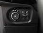 Opel Corsa 100PK Edition | 1ste eigenaar |  AppleCarPlay/Android | 16"LMV | Airco | Cruise Control | Isofix |