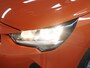 Opel Corsa 100PK Edition | 1ste eigenaar |  AppleCarPlay/Android | 16"LMV | Airco | Cruise Control | Isofix |