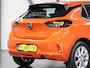 Opel Corsa 100PK Edition | 1ste eigenaar |  AppleCarPlay/Android | 16"LMV | Airco | Cruise Control | Isofix |