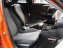 Opel Corsa 100PK Edition | 1ste eigenaar |  AppleCarPlay/Android | 16"LMV | Airco | Cruise Control | Isofix |