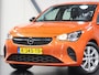 Opel Corsa 100PK Edition | 1ste eigenaar |  AppleCarPlay/Android | 16"LMV | Airco | Cruise Control | Isofix |