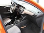 Opel Corsa 100PK Edition | 1ste eigenaar |  AppleCarPlay/Android | 16"LMV | Airco | Cruise Control | Isofix |