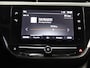 Opel Corsa 100PK Edition | 1ste eigenaar |  AppleCarPlay/Android | 16"LMV | Airco | Cruise Control | Isofix |