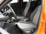 Opel Corsa 100PK Edition | 1ste eigenaar |  AppleCarPlay/Android | 16"LMV | Airco | Cruise Control | Isofix |
