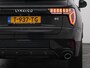 Lynk & Co 01 1.5 Plug-in Hybrid | 360° | BLACK | NLD AUTO