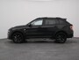 Lynk & Co 01 1.5 Plug-in Hybrid | 360° | BLACK | NLD AUTO