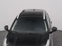 Lynk & Co 01 1.5 Plug-in Hybrid | 360° | BLACK | NLD AUTO