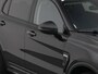 Lynk & Co 01 1.5 Plug-in Hybrid | 360° | BLACK | NLD AUTO