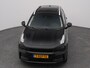 Lynk & Co 01 1.5 Plug-in Hybrid | 360° | BLACK | NLD AUTO
