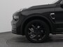 Lynk & Co 01 1.5 Plug-in Hybrid | 360° | BLACK | NLD AUTO