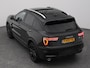 Lynk & Co 01 1.5 Plug-in Hybrid | 360° | BLACK | NLD AUTO
