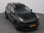 Lynk & Co 01 1.5 Plug-in Hybrid | 360° | BLACK | NLD AUTO