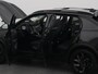 Lynk & Co 01 1.5 Plug-in Hybrid | 360° | BLACK | NLD AUTO