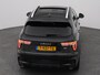Lynk & Co 01 1.5 Plug-in Hybrid | 360° | BLACK | NLD AUTO