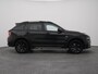 Lynk & Co 01 1.5 Plug-in Hybrid | 360° | BLACK | NLD AUTO