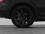 Lynk & Co 01 1.5 Plug-in Hybrid | 360° | BLACK | NLD AUTO