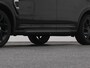 Lynk & Co 01 1.5 Plug-in Hybrid | 360° | BLACK | NLD AUTO