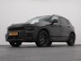 Lynk & Co 01 1.5 Plug-in Hybrid | 360° | BLACK | NLD AUTO