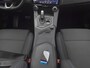 Lynk & Co 01 1.5 Plug-in Hybrid | 360° | BLACK | NLD AUTO