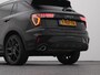 Lynk & Co 01 1.5 Plug-in Hybrid | 360° | BLACK | NLD AUTO