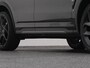 Lynk & Co 01 1.5 Plug-in Hybrid | 360° | BLACK | NLD AUTO