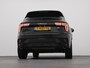 Lynk & Co 01 1.5 Plug-in Hybrid | 360° | BLACK | NLD AUTO